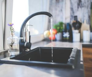About Plumbers Pros Richmond, VA